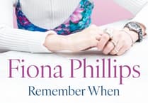 Book review: 'An honest journey into the known becoming the unknown'