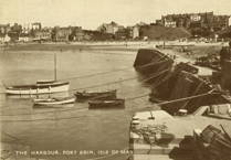 Controversial changes in camp personnel announced in Wren's latest letter home