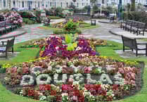 The nine parks and green spaces that have retained their Green Flag status for 2025