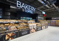 Pictures show how Isle of Man M&S store will look after huge revamp