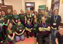 Inspiring STEM event at island school ignites student curiosity