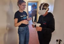 Love Tech's Summer STEM open day returns next month