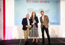 MannVend scoops awards at industry awards 'The Vendies'