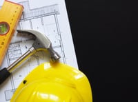 Island could suffer skilled worker shortage, construction body warns