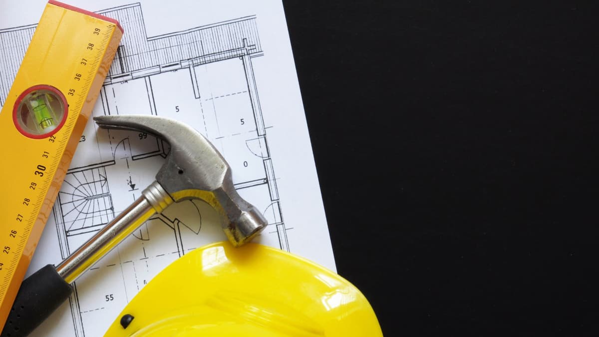 Isle of Man could suffer skilled worker shortage, construction body ...