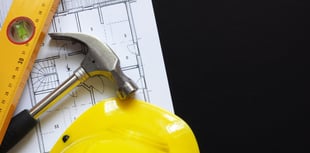 Island could suffer skilled worker shortage, construction body warns