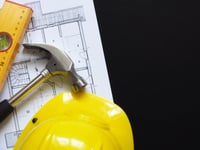 Island could suffer skilled worker shortage, construction body warns
