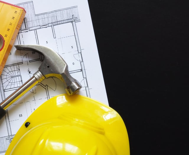 Island could suffer skilled worker shortage, construction body warns