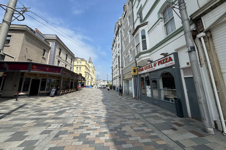 Star Grill and Pizza