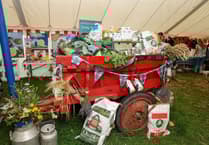 Petition heading to Tynwald demands supermarkets do more to stock Manx produce