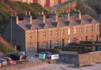 Fascinating history of the cottages built to help those unable to buy their own homes