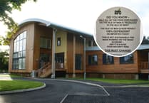 DEFA acknowledges just 6% of island's food is local and says it's working to fix that