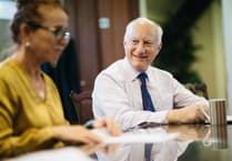 Isle of Man law firm given top ranking in legal directory