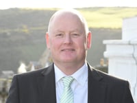 Unite the union reject latest pay offer for government workers