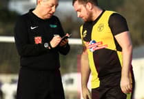 New season, new rules: Manx footballers face changes ahead of 2025/26 campaign