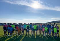 Southern running club comes to an end after four years of 'community success'