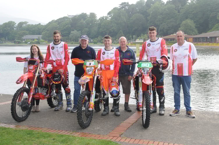 Motorsport