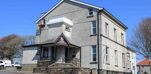 Commissioners' decision to drop meetings with Tynwald criticised