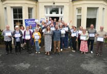 International learners attend Manx Gaelic Summer School