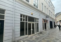 New Isle of Man TT-themed pub planned for city centre