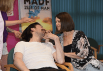 MADF to celebrate anniversary with Shakespeare show at Government House