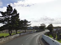Second crash of the morning as Police confirm incident blocks road