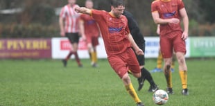 Football: Isle of Man FA release fixtures for 2025/26 campaign 