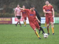 Football: Isle of Man FA release fixtures for 2025/26 campaign 