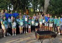 Isle of Man and Jersey launch youth exchange after 25-year hiatus