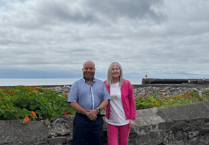 GP practice staff win teaching awards from the University of Manchester