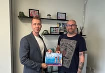 Isle of Man Post Office achieves top ISO audit results