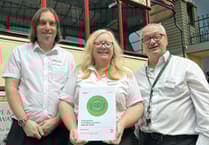 Historic sites and Isle of Man attractions sites recognised in Tripadvisor awards