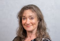 MHK says Manx Utilities Authority's proposal 'only alternative’ sewage treatment plan