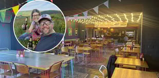 Iconic TT venue up for sale as owners issue heartfelt statement 