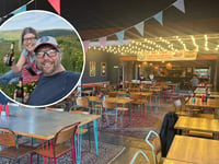 Iconic TT venue up for sale as owners issue heartfelt statement 