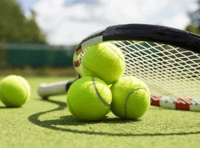 Senior and Junior Closed Championships this Sunday