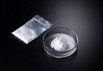 'We'd need three prisons to house offenders if drug's legal status changes'