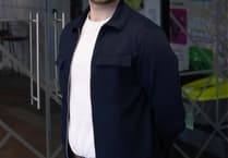 Manx Telecom's support initiative ahead of copper network switch off