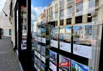 Isle of Man Government outlines plan to increase support for first-time buyers