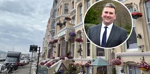 Tourism occupancy fell in 2024 despite 'full hotels’ comment