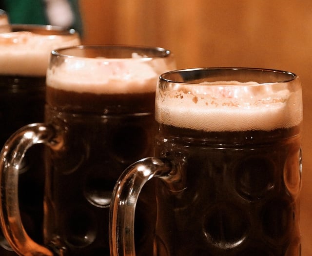 Some hospitality firms say bus strikes are hitting trade