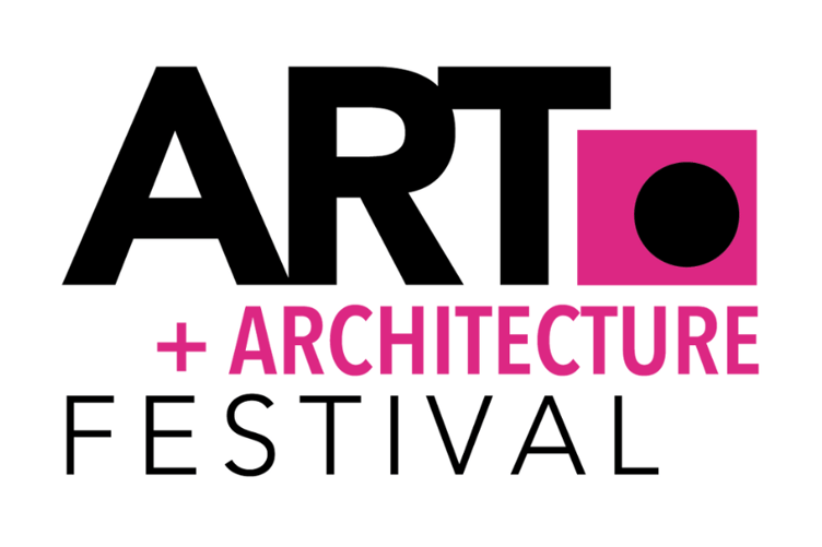 The Isle of Man Art and Architecture Festival