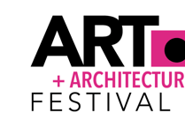 Isle of Man Art and Architecture Festival set to launch this month