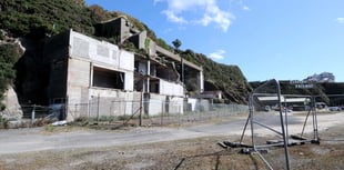 Former minister blasts ‘nonsense’ Summerland parking decision