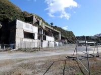 Former minister blasts ‘nonsense’ Summerland parking decision