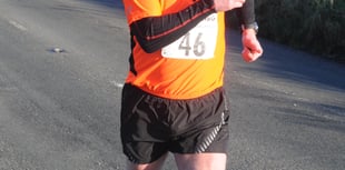 Sad death of all-rounder Les Brown 