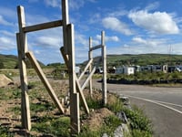 Authority set to go to court in bid to take back control of campsite