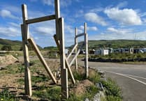 Authority set to go to court in bid to take back control of luxury campsite