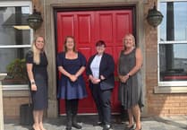 Sovereign Trust Isle of Man appoints new managing director