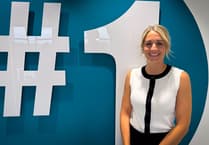 University College Isle of Man appoints new student services manager